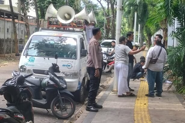 Go Teropong Rakyat