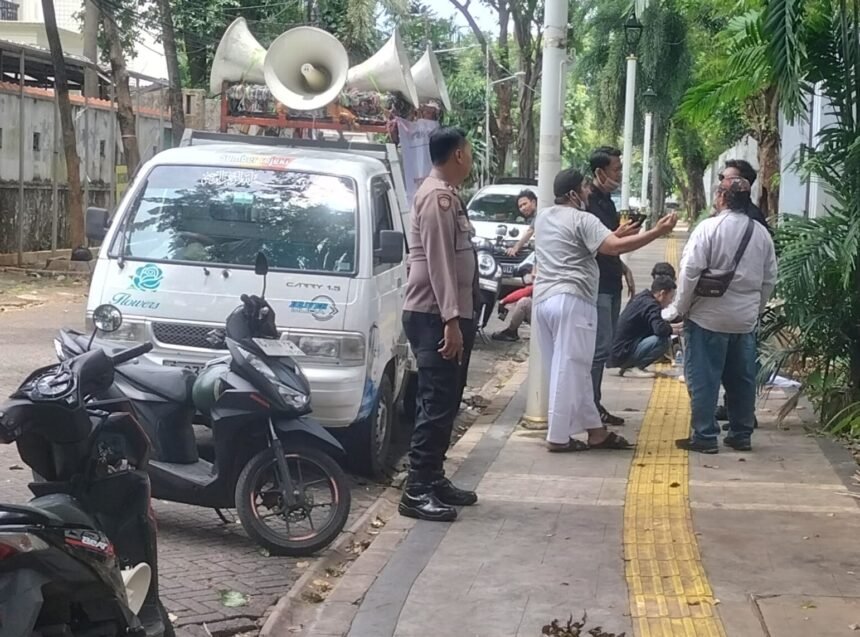 Go Teropong Rakyat