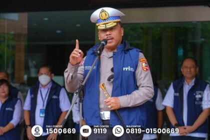 Go Teropong Rakyat