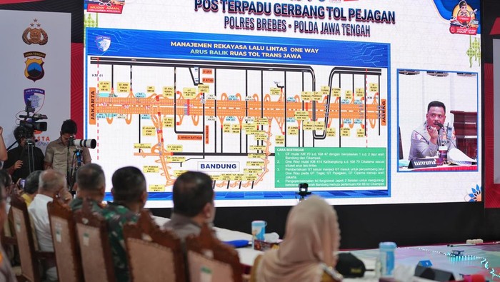 Go Teropong Rakyat