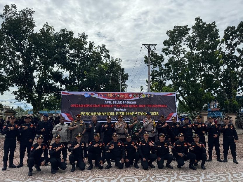 Go.TeropongRakyat.co