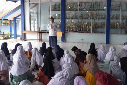 Go.TeropongRakyat.co