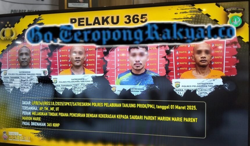 Go.TeropongRakyat.co