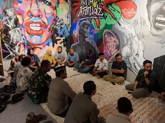 Go.TeropongRakyat.co