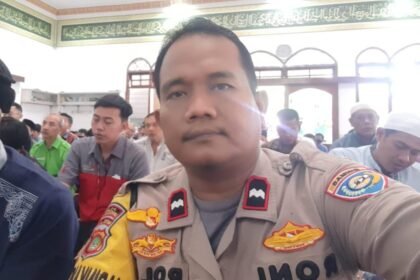 Go.TeropongRakyat.co