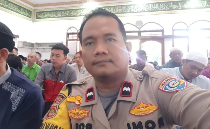 Go.TeropongRakyat.co