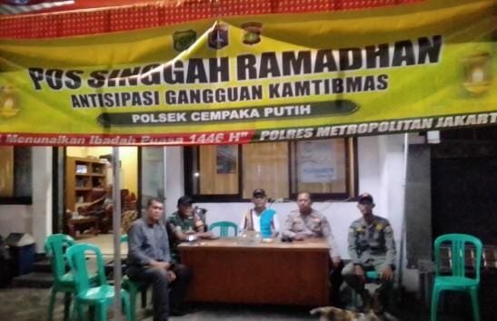 Go.TeropongRakyat.co