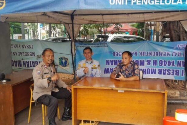 Go.TeropongRakyat.co