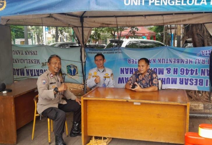 Go.TeropongRakyat.co