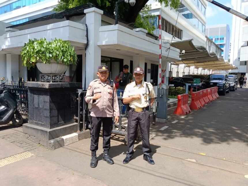 Go Teropong Rakyat