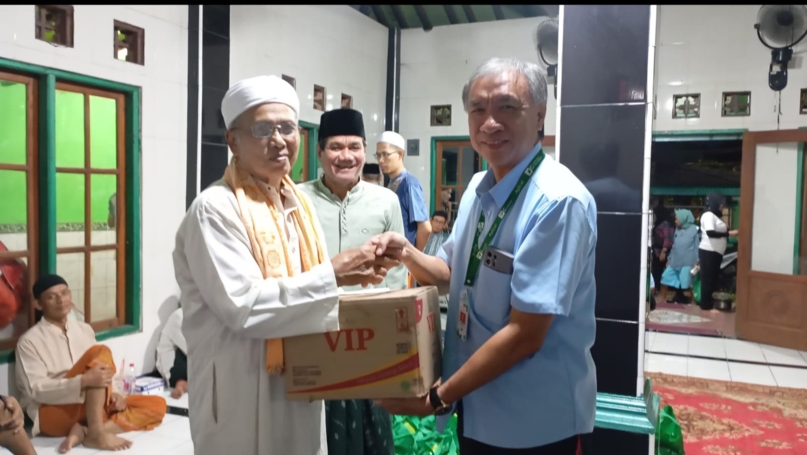 Portal Berita Indonesia dan Dunia Terkini Hari Ini, Update Harian Terbaru, Terlengkap, Tajam, Aktual dan Berimbang. Go Teropong Rakyat