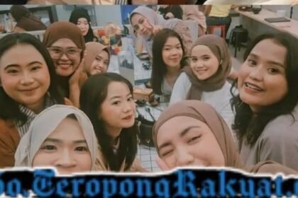 Go.TeropongRakyat.co