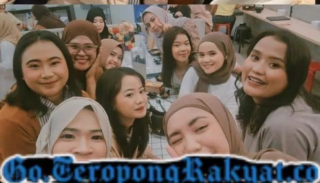 Go.TeropongRakyat.co