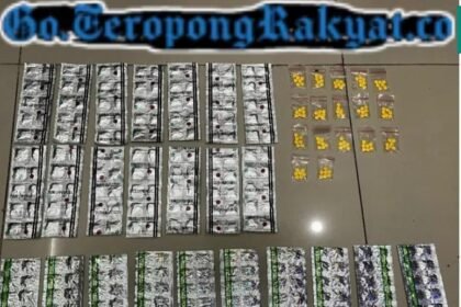Go.TeropongRakyat.co