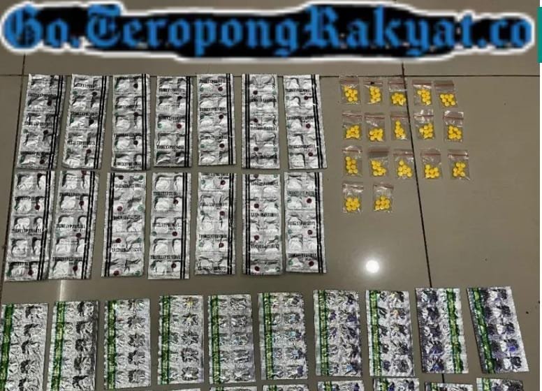 Go.TeropongRakyat.co