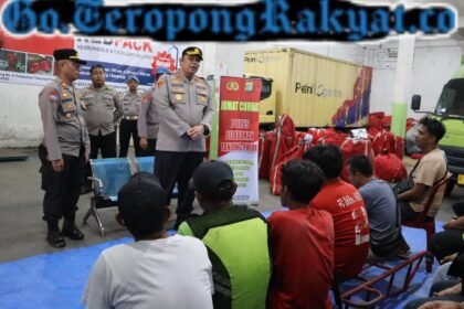 Go.TeropongRakyat.co