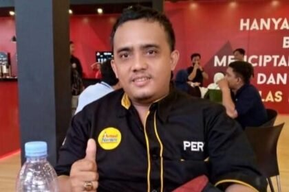 Go.TeropongRakyat.co