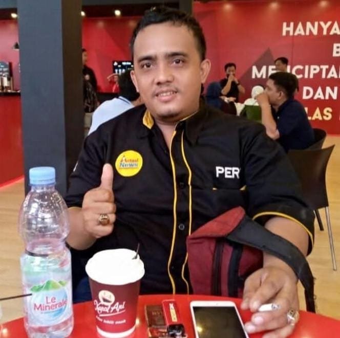 Go.TeropongRakyat.co