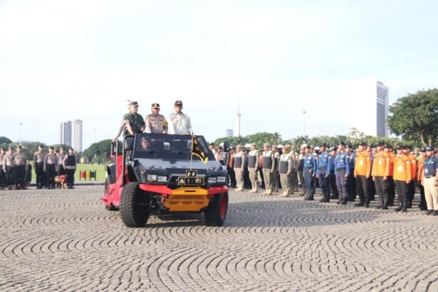 Go Teropong Rakyat