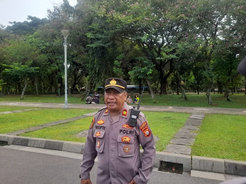 Go.TeropongRakyat.co