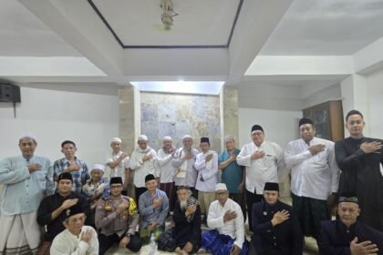 Go.TeropongRakyat.co