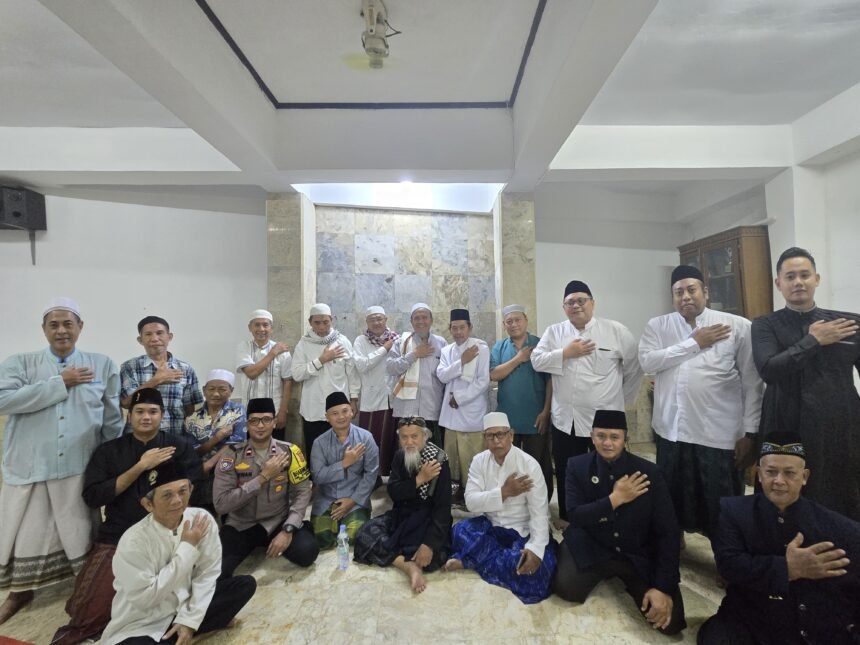 Go.TeropongRakyat.co