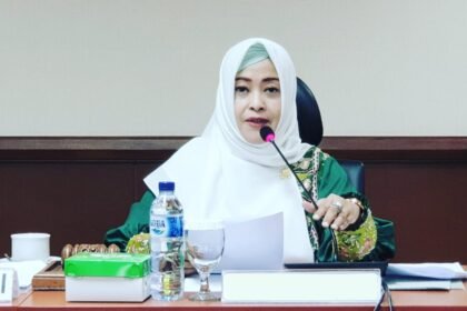 Go Teropong Rakyat