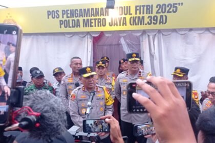 Go Teropong Rakyat