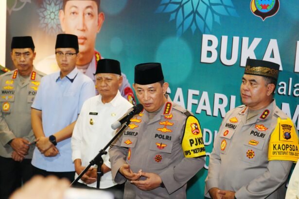 Go.TeropongRakyat.co