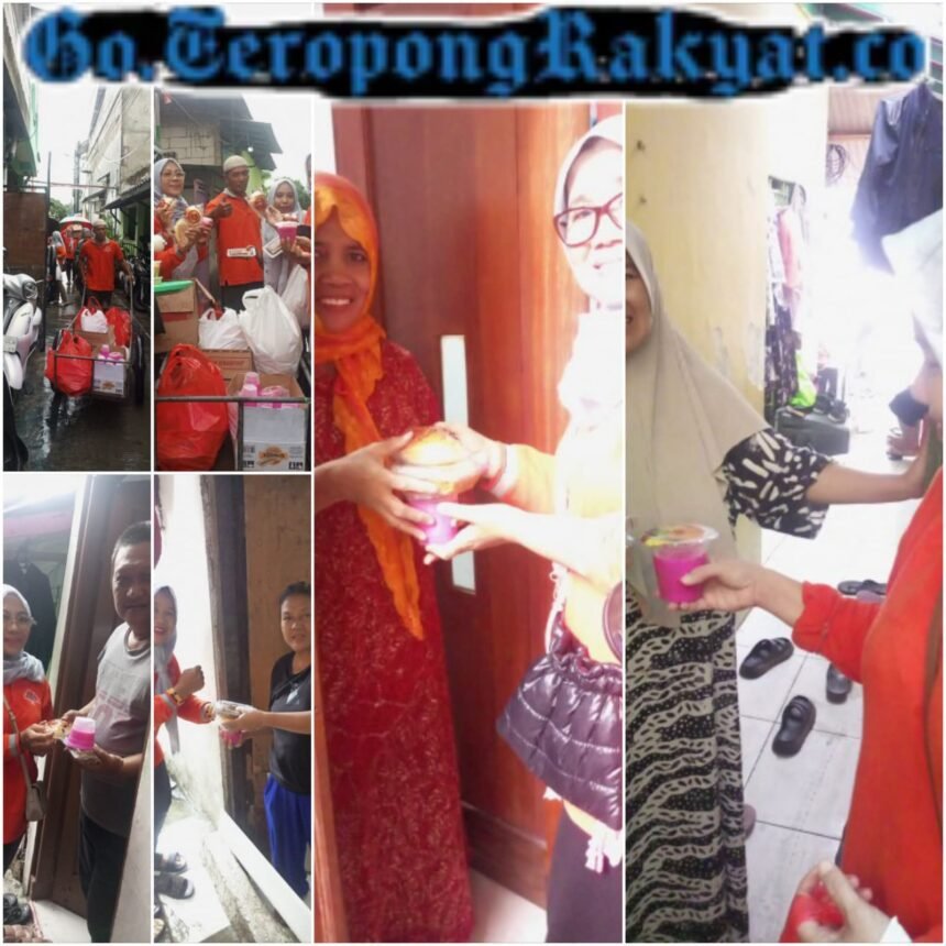 Go.TeropongRakyat.co
