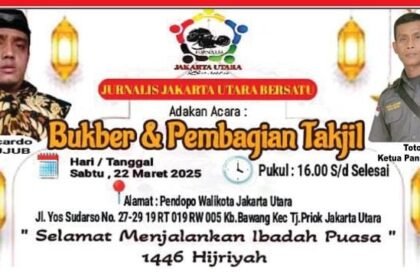 Go.TeropongRakyat.co