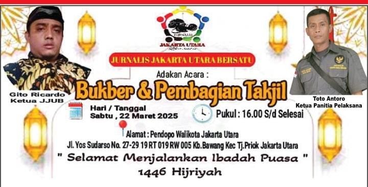 Go.TeropongRakyat.co