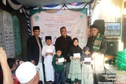 Go.TeropongRakyat.co