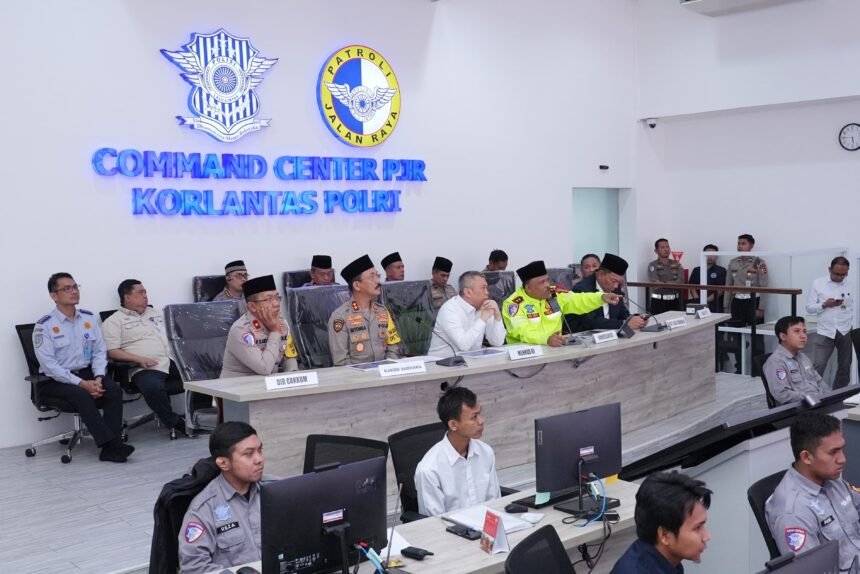 Go Teropong Rakyat