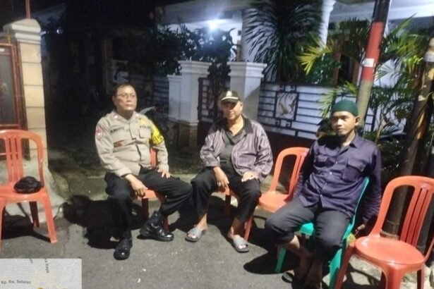Go.TeropongRakyat.co