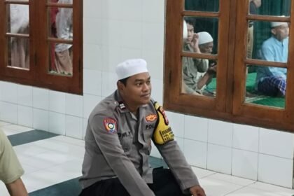 Go.TeropongRakyat.co