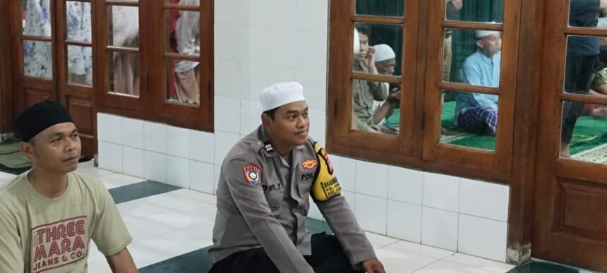 Go.TeropongRakyat.co