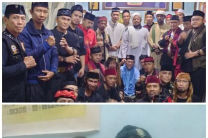 Go.TeropongRakyat.co