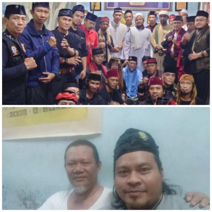 Go.TeropongRakyat.co