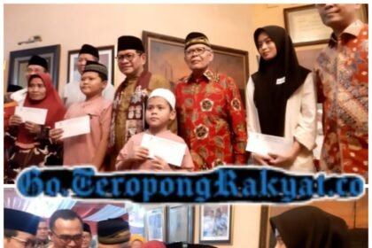 Go.TeropongRakyat.co