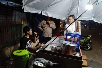 Go.TeropongRakyat.co