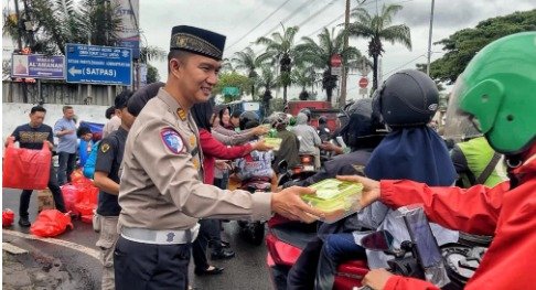 Go.TeropongRakyat.co