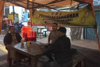 Go.TeropongRakyat.co
