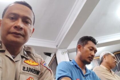 Go Teropong Rakyat
