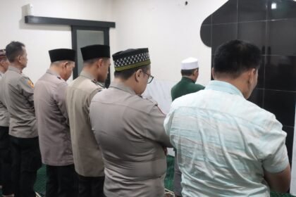 Go.TeropongRakyat.co
