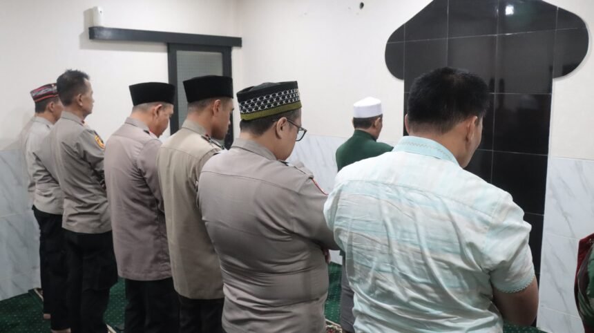 Go.TeropongRakyat.co