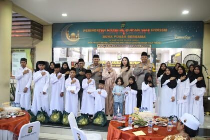 Go.TeropongRakyat.co