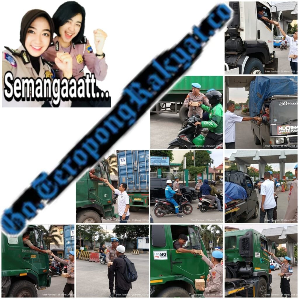 Go.TeropongRakyat.co