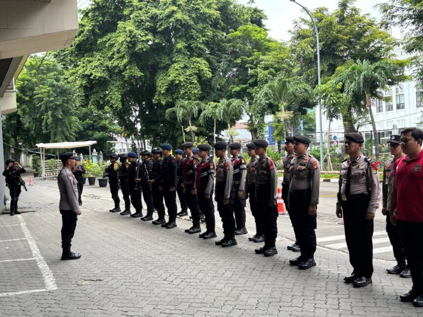Go Teropong Rakyat