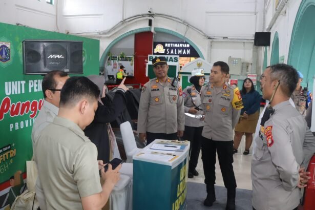 Go.TeropongRakyat.co